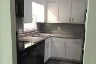 1207 Osceola Ct, Tucker, GA 30084 - Photo 11