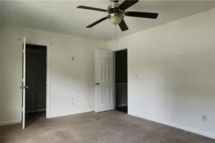 1207 Osceola Ct, Tucker, GA 30084 - Photo 29