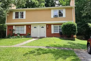 1207 Osceola Ct, Tucker, GA 30084 - Photo 1