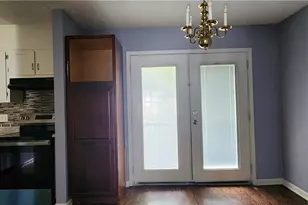 1207 Osceola Ct, Tucker, GA 30084 - Photo 11