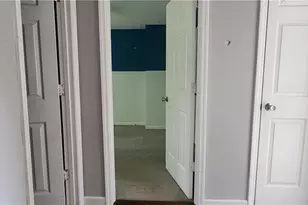 1207 Osceola Ct, Tucker, GA 30084 - Photo 23