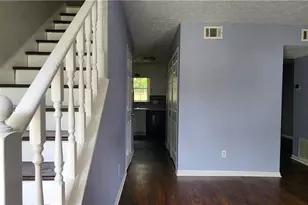 1207 Osceola Ct, Tucker, GA 30084 - Photo 7