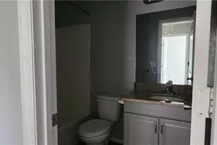 1207 Osceola Ct, Tucker, GA 30084 - Photo 25