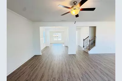 2082 Orchid Lane, Lithia Springs, GA 30122 - Photo 5