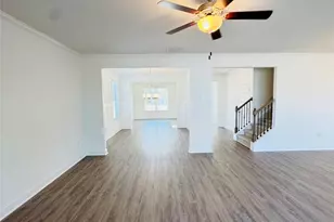 2082 Orchid Ln, Lithia Springs, GA 30122 - Photo 5