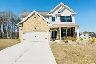 2082 Orchid Ln, Lithia Springs, GA 30122 - Photo 1