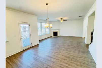 2082 Orchid Lane, Lithia Springs, GA 30122 - Photo 7