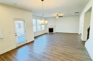 2082 Orchid Ln, Lithia Springs, GA 30122 - Photo 7