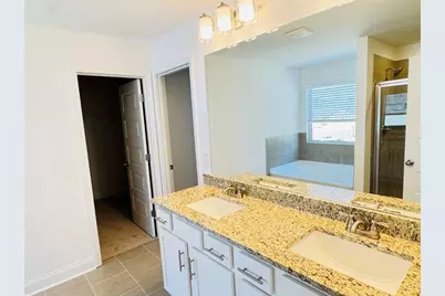 2082 Orchid Lane, Lithia Springs, GA 30122 - Photo 17