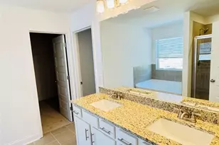 2082 Orchid Ln, Lithia Springs, GA 30122 - Photo 17