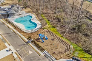 2082 Orchid Ln, Lithia Springs, GA 30122 - Photo 21