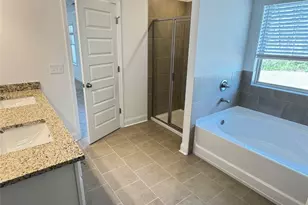 2082 Orchid Ln, Lithia Springs, GA 30122 - Photo 19