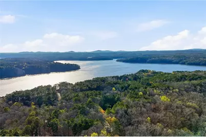 914 Bridgemill Avenue, Canton, GA 30114 - Photo 39