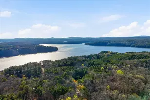 914 Bridgemill Ave, Canton, GA 30114 - Photo 39