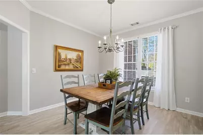 914 Bridgemill Avenue, Canton, GA 30114 - Photo 15