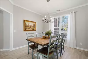 914 Bridgemill Ave, Canton, GA 30114 - Photo 15