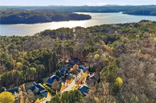 914 Bridgemill Ave, Canton, GA 30114 - Photo 3