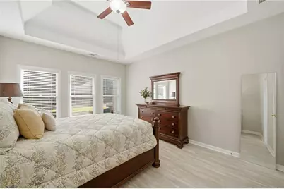 914 Bridgemill Avenue, Canton, GA 30114 - Photo 21