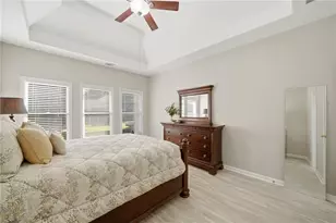 914 Bridgemill Ave, Canton, GA 30114 - Photo 21