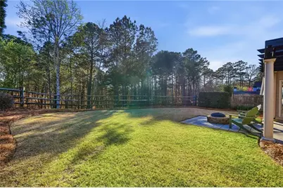 914 Bridgemill Avenue, Canton, GA 30114 - Photo 37