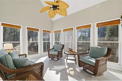 914 Bridgemill Avenue, Canton, GA 30114 - Photo 17