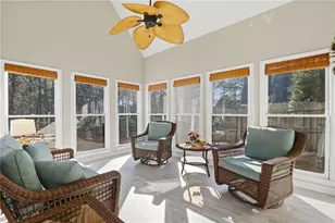 914 Bridgemill Ave, Canton, GA 30114 - Photo 17