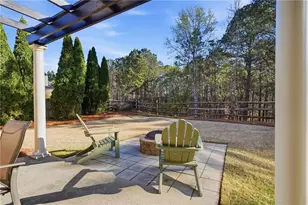 914 Bridgemill Ave, Canton, GA 30114 - Photo 35