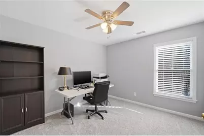 914 Bridgemill Avenue, Canton, GA 30114 - Photo 27