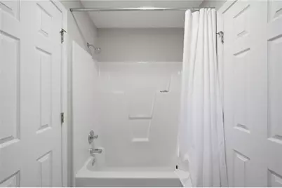 914 Bridgemill Avenue, Canton, GA 30114 - Photo 31