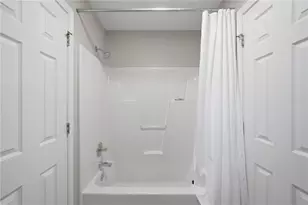 914 Bridgemill Ave, Canton, GA 30114 - Photo 31