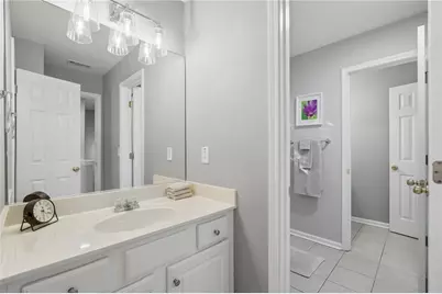 914 Bridgemill Avenue, Canton, GA 30114 - Photo 29