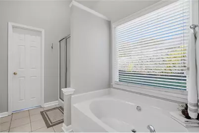 914 Bridgemill Avenue, Canton, GA 30114 - Photo 23