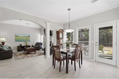 914 Bridgemill Avenue, Canton, GA 30114 - Photo 13