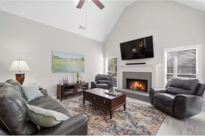 914 Bridgemill Avenue, Canton, GA 30114 - Photo 7