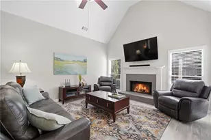 914 Bridgemill Ave, Canton, GA 30114 - Photo 7