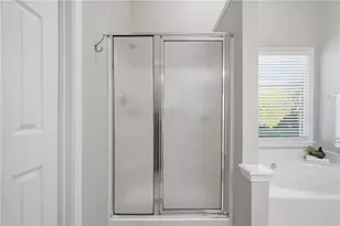 914 Bridgemill Ave, Canton, GA 30114 - Photo 25