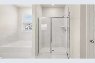 801 Pelham Way, Locust Grove, GA 30248 - Photo 5