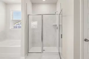 801 Pelham Way, Locust Grove, GA 30248 - Photo 5