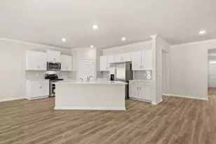 801 Pelham Way, Locust Grove, GA 30248 - Photo 3