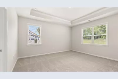 801 Pelham Way, Locust Grove, GA 30248 - Photo 7