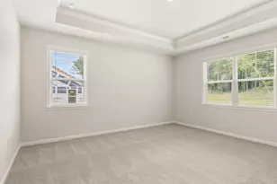 801 Pelham Way, Locust Grove, GA 30248 - Photo 7