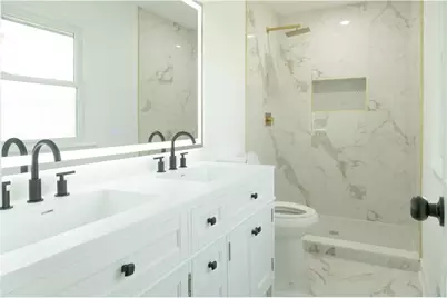 3354 Wakefield Drive, Decatur, GA 30034 - Photo 13