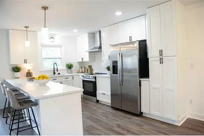 3354 Wakefield Drive, Decatur, GA 30034 - Photo 5