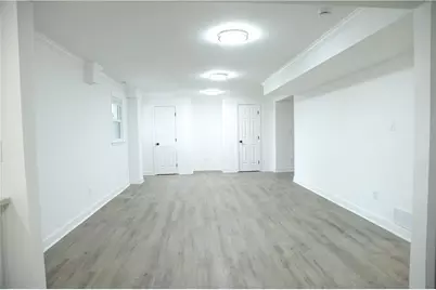 3354 Wakefield Drive, Decatur, GA 30034 - Photo 21