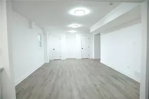 3354 Wakefield Dr, Decatur, GA 30034 - Photo 21