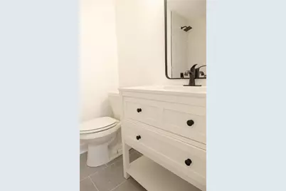 3354 Wakefield Drive, Decatur, GA 30034 - Photo 9