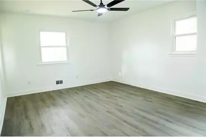 3354 Wakefield Drive, Decatur, GA 30034 - Photo 11