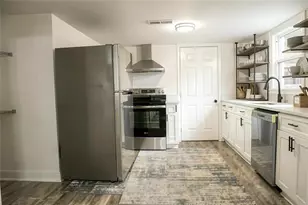 3354 Wakefield Dr, Decatur, GA 30034 - Photo 19