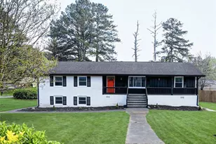 3354 Wakefield Dr, Decatur, GA 30034 - Photo 1