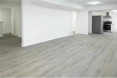 3354 Wakefield Drive, Decatur, GA 30034 - Photo 25